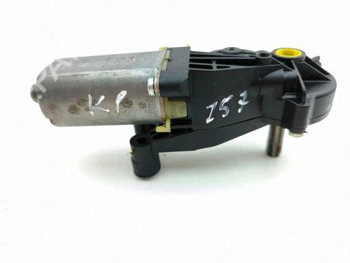 Electronic module MERCEDES-BENZ E-CLASS (W212) E 300 CDI (212.020) | BP40208615M83 - Image 7