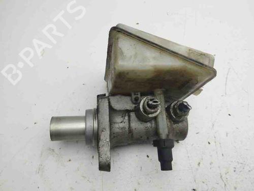 Używane Pompa hamulcowa FORD GALAXY III (CK) 2.0 TDCi (150 hp) 28887853