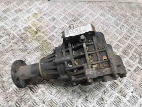 Used Transfer box HYUNDAI SANTA FÉ III (DM, DMA) 2.2 CRDi 4WD (197 hp) 28901898
