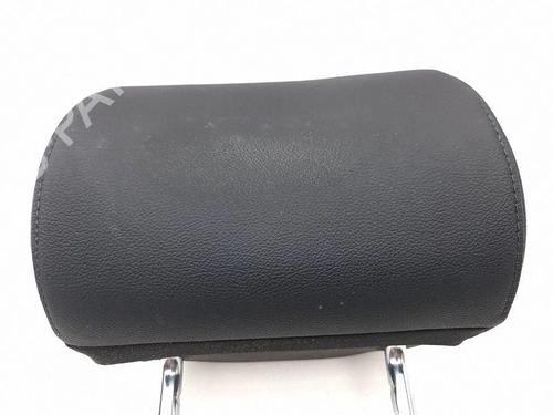 Encosto de cabeça KIA OPTIMA (JF) 1.7 CRDi | BP38243282I31 - Image 3