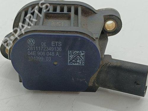 Elektronische sonde SEAT ATECA (KH7, KHP) 1.4 TSI (150 hp) 28857727
