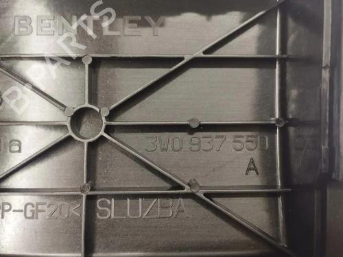 Electronic sensor BENTLEY FLYING SPUR (4W_) 6.0 W12 | BP36381804M84 - Image 9