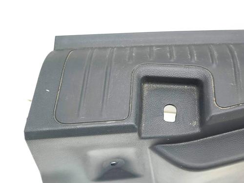 Boot lining FORD KUGA II (DM2) 2.5 | BP36177938I3 - Image 13