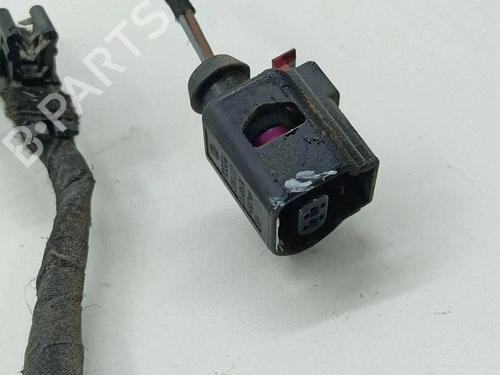 Electronic module VW GOLF VIII (CD1, DA1) 1.5 TSI | BP38243099M83 - Image 3