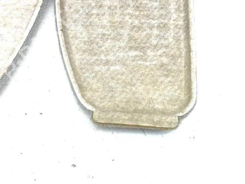 Boot lining PORSCHE CAYENNE (9PA) S 4.5 | BP33865978I3 - Image 6