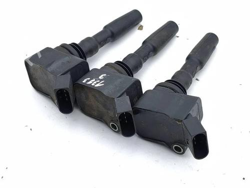 Ignition coil AUDI A3 Sportback (8YA, 8YF) 30 TFSI | BP36330159M94 - Image 2