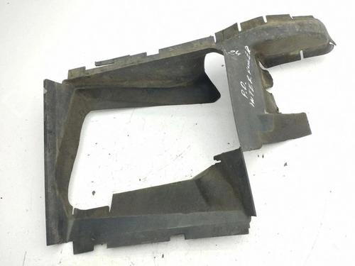 Used Pipe Pipe AUDI Q7 (4LB) 3.0 TDI quattro (245 hp) 40168690 40168690