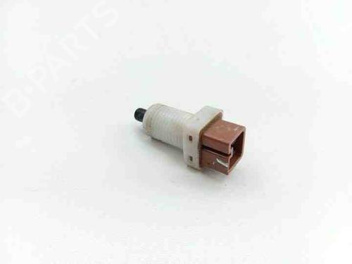 Electronic sensor PEUGEOT 807 (EB_) 2.2 HDi | BP28847827M84