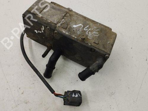 Used Electronic module MAZDA 5 (CR) 2.0 CD (CR19) (110 hp) 28885855