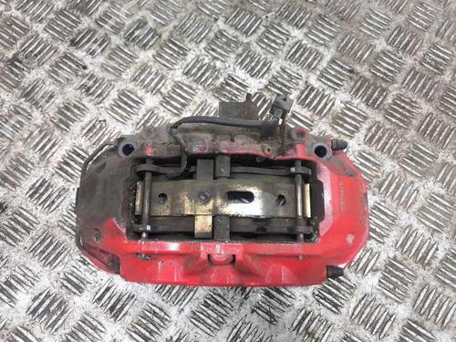 Venstre bremsekaliper foran Venstre bremsekaliper foran 37699264 37699264