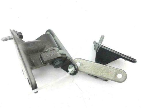 Other MERCEDES-BENZ M-CLASS (W164) ML 320 CDI 4-matic (164.122) | BP28900351O1 