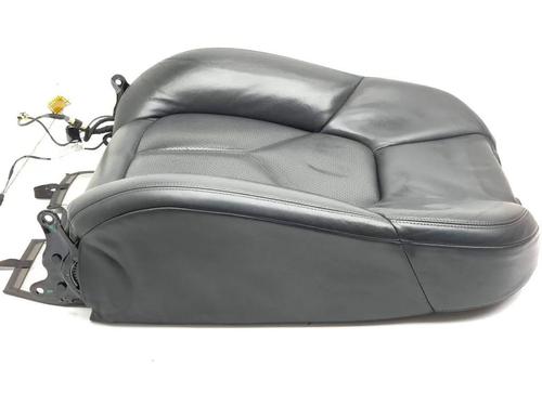 Right front seat PORSCHE CAYENNE (92A) 3.6 | BP28879599C16 - Image 7
