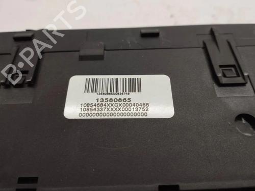 Switch BMW 5 Touring (E61) 530 i | BP38501358I30 - Image 4