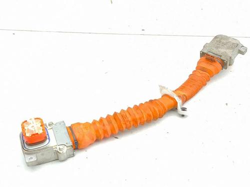 Used Electronic sensor Electronic sensor 39498388 39498388