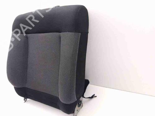 Right front seat CITROËN C4 CACTUS 1.6 BlueHDi 100 | BP29295028C16 