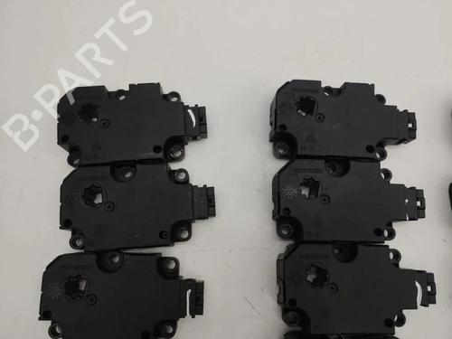 Electronic module AUDI A7 Sportback (4GA, 4GF) 3.0 TDI | BP36329831M83 - Image 4