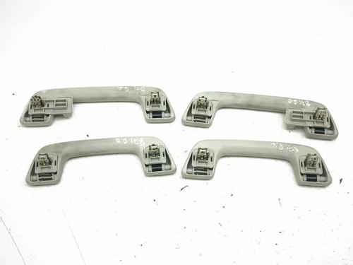 Interior roof handle MAZDA MX-30 (DR) e-SKYACTIV | BP38241793I35 - Image 4