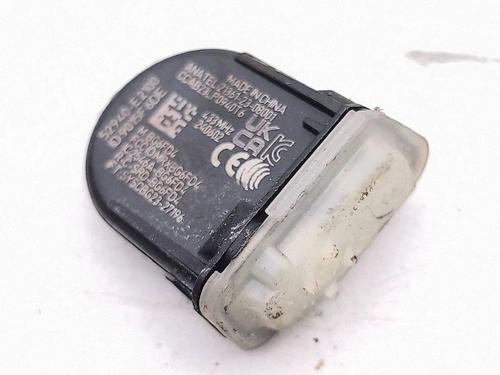 Electronic sensor KIA NIRO II (SG2) EV | BP39485918M84 - Image 5