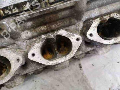 Cylinder head MASERATI QUATTROPORTE VI 3.0 S | BP28849892M5 