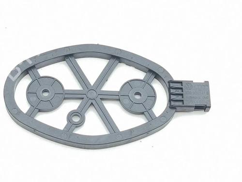 Electronic module BENTLEY CONTINENTAL FLYING SPUR (3W_) 6.0 | BP37586387M83 - Image 5
