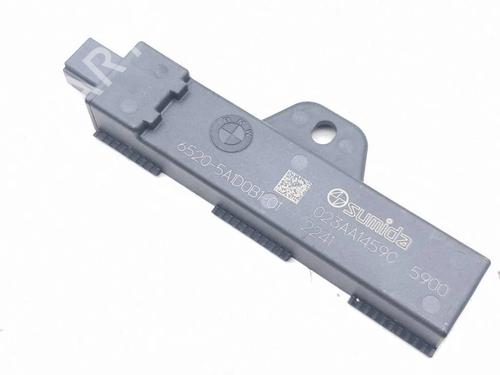 Antenne/Base BMW 2 Active Tourer (U06) 220i Mild Hybrid | BP38195050C140 - Image 2
