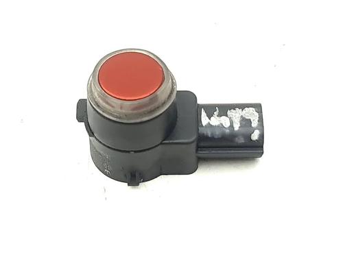 Electronic module MASERATI GHIBLI III (M157) 3.0 D | BP33670347M83 - Image 4