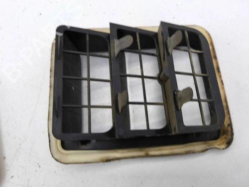 Grill CITROËN C4 CACTUS 1.6 HDi 90 | BP38280832C40 - Image 7