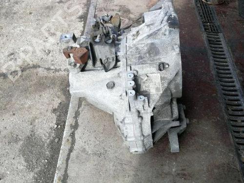 Gearbox MAZDA 5 (CR) 2.0 CD (CR19) | BP28866464M3 - Image 3