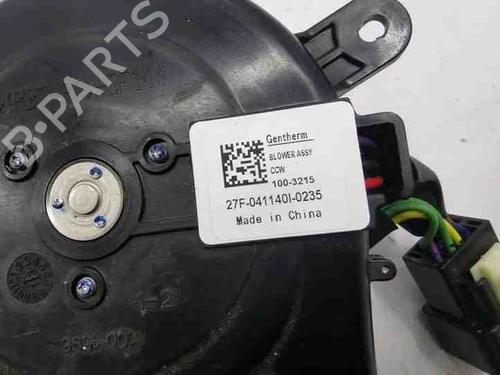 Electronic module LAND ROVER RANGE ROVER EVOQUE (L538) 2.2 D 4x4 | BP28859753M83 