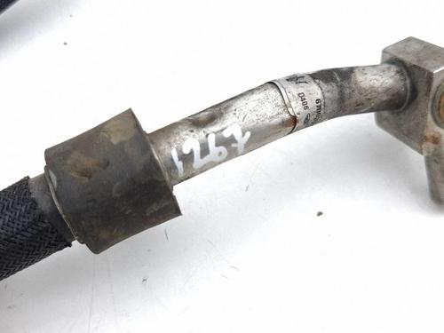 AC pipe MASERATI GHIBLI III (M157) 3.0 D | BP37513176M126 - Image 3