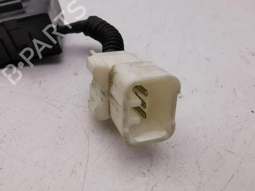 Electronic module LEXUS GS (_L1_) 450h (GWL10_, GWL10R) | BP28853666M83 