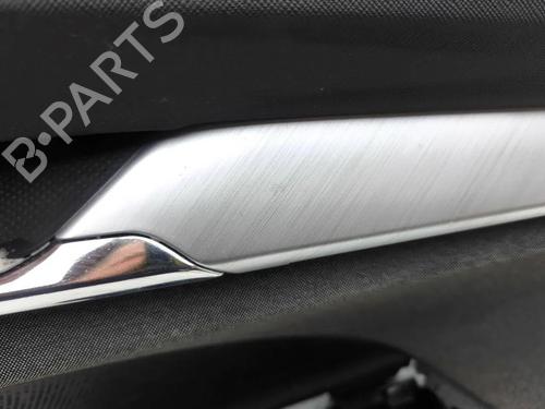 Front right panel SKODA ENYAQ iV Coupe (5AC) RS | BP36082263C59 - Image 3