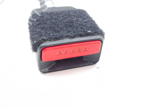 Seat buckle JAGUAR F-PACE (X761) 2.0 TD4 | BP35919125I32 - Image 4