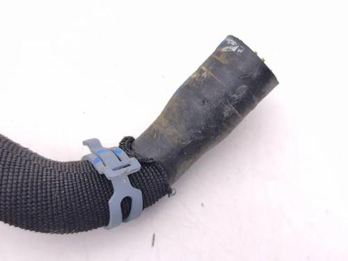 Pipe AUDI A6 C8 (4A2) 55 TFSI e quattro | BP36079883M125 - Image 5