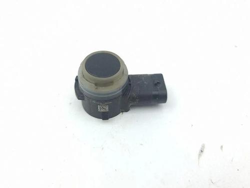 Electronic module NISSAN QASHQAI III (J12) 1.3 DIG-T | BP40247626M83 - Image 7