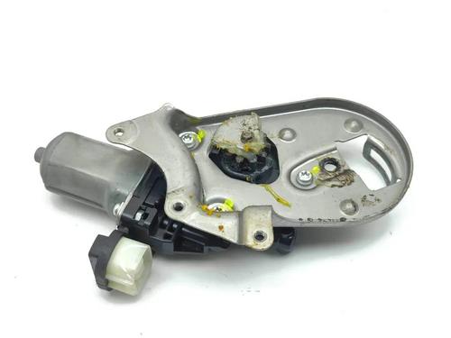 Electronic module MAZDA CX-7 (ER) 2.2 MZR-CD AWD (ER10A) | BP36187237M83 - Image 2