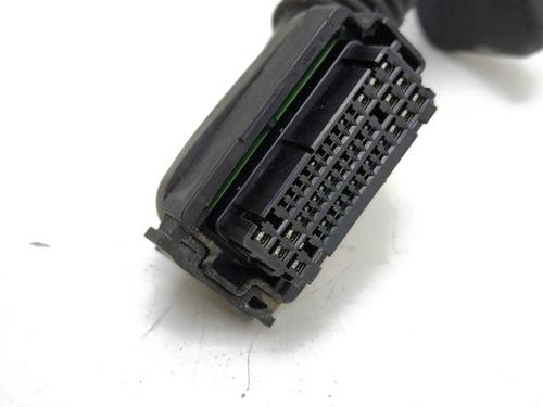 Wiring harness HYUNDAI i40 I (VF) 1.7 CRDi | BP28892331E16 