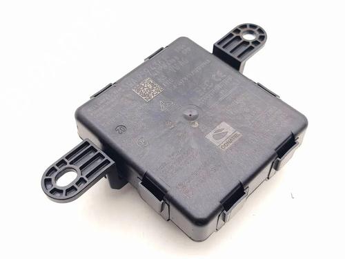 Electronic module VW ID.3 (E11, E12) 1st | BP33670792M83 - Image 6