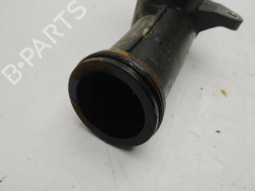 Pipe VW ARTEON (3H7, 3H8) 2.0 TDI 4motion | BP36104434M125 - Image 5