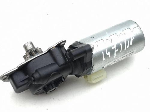 Electronic module SKODA KODIAQ II (PS7) 2.0 TDI | BP38501845M83 - Image 4