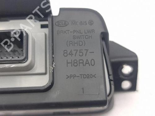 Switch KIA STONIC (YB) 1.0 T-GDi | BP40208390I30 - Image 6