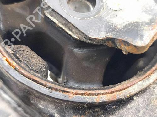 Engine mount KIA SPORTAGE III (SL) 1.7 CRDi | BP39421193M89 - Image 6