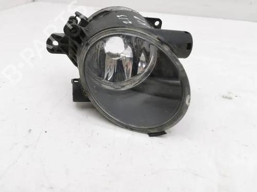 Used Left front fog light VOLVO S80 I (184) D5 (163 hp) 28842652