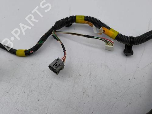 Wiring harness LEXUS GS (_S19_) 350 AWD (GRS196_, GRS196R) | BP34248585E16 - Image 6