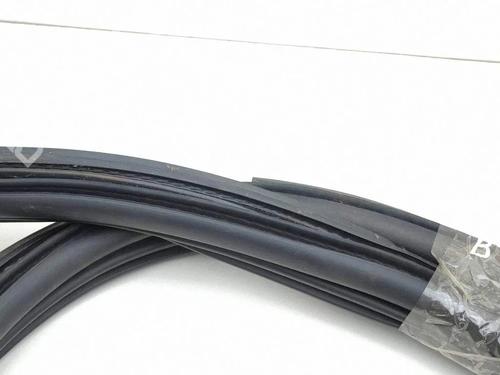 Gummiliste FORD KUGA III (DFK) 2.5 Duratec Plug-in-Hybrid | BP37290242C142 - Image 9