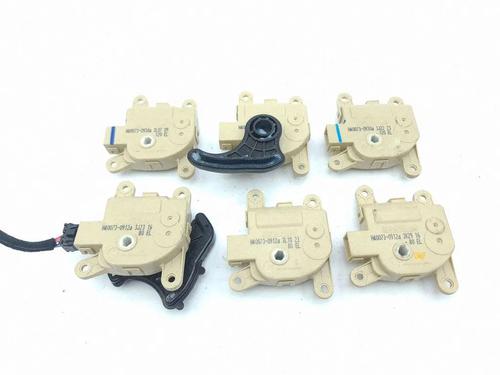 Used Electronic module Electronic module 38242005 38242005