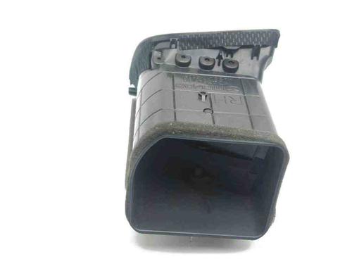 Luftventil MAZDA 6 Estate (GJ, GL) 2.2 D | BP28878702I21 