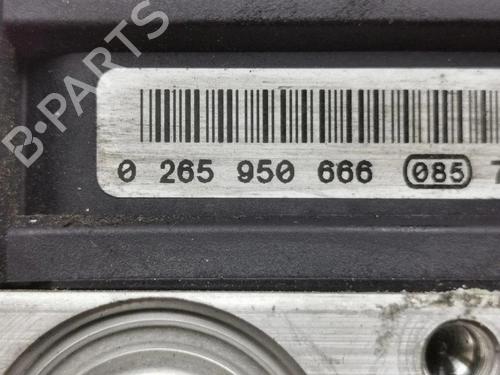 ABS pump BMW 5 Touring (E61) 520 d | BP40190029M43 - Image 7