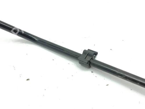 Pipe AUDI A1 Sportback (GBA) 25 TFSI | BP33259539M125 - Image 3