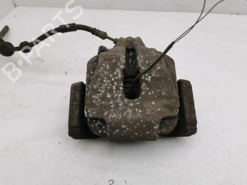 Left front brake caliper BMW 5 Touring (F11) 520 d | BP33642337M105 - Image 7